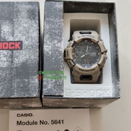 G-SHOCK ORIGINAL GBA-900UU-5A/GBA-900UU-5AER/GBA-900UU/GBA900UU