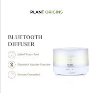 Plant Origins Diffuser 500ml