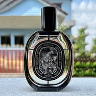 สปอต Orphéon Eau de Parfum  Orphéon Eau de Parfum  for women and men 75ml  น้ำหอมผู้ชาย น้ำหอมผู้หญิ