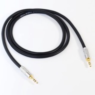 ChuanMu 發燒級 3.5mm AUX【川木】全新現貨【W153】車用