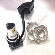 DRX LED headlight C03