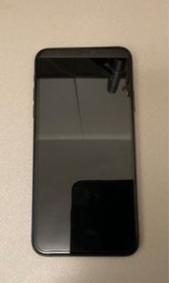 iPhone 11pro max 256G