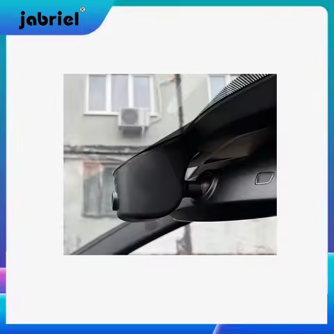 Plug and Play Dedicated 4K 2K CARDVR for Audi a3 a4 a5 a6 a7 a8 q3 q5 q7 b4 b5 b6 b7 b8 b9 8v c5 c6 