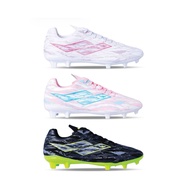 MILLS SPYRO FG FOOTBALL SHOES