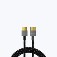 Mazer HDMI Cable (4K)