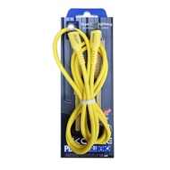 Cáp sạc nhanh Wekome CL-01 TypeC to Lightning PD 30W dài 1.2M - NHẤT TÍN Authorised Store