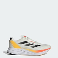 [CHỈ 28.01-VOUCHER 45%] adidas Chạy Giày Duramo Speed Nam Be IE5477