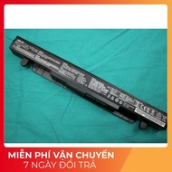 ️[Pin zin]Pin laptop ASUS GL552 Series GL552V GL552VW GL552VX GL552VXM GL552J GL552JX A41N1424