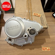 BAK BLOK KOPLING KANAN VIXION OLD 3C1 E5421 ASLI YAMAHA