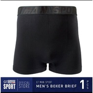 Selling GT Man - SPFB boxer sport Spandek