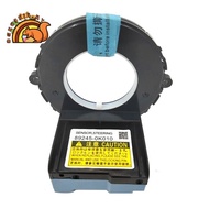 Steering Wheel Angle Sensor 89245-0K010 for  Fortuner  2009 2010 2011 2012 2013