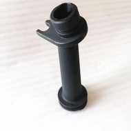 FJ180 Oil nozzle for Kawasaki FJ180V FG180 FC180 FC180V Lawn Mower engine oil filler