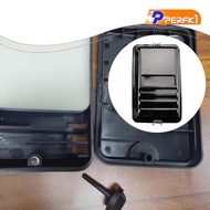 [Perfk1] 5-8kW Generators Air Filter Box Assembly for Gx390 Gx420 for Home Backup Use