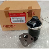 HONDA CITY T9A ,JAZZ T5A ,BRV TSA EGR VALVE EGR VALVE GASKET 18011-5R0-010 18011-5R0-000