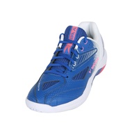 VICTOR  A391 Badminton Shoes