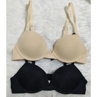 Gigi amore t-shirt bra
