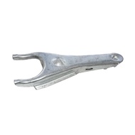Clutch release fork FOR GEELY EC7;EC7-RV;FC-1;FC-1D;FC-1E;FC-1F;GC-1C;GC7;GX7;SC3;SC5-RV;SC6;SC7;SL-