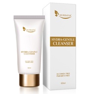 Nuraysa Hydra Gentle Cleanser / Nurraysa pencuci muka 100% Original HQ