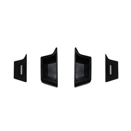 Trunk Storage Box for Geely Wish Interior Accessories
