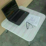 Jumbo Table / Study Table / Cafe Table
