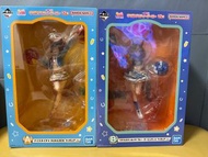 日版賽馬娘一番賞12彈