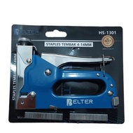 Belter STAPLE Shoot 4-14MM - STAPLER 3 IN 1 - STAPLES - HS-1301 STAPLES