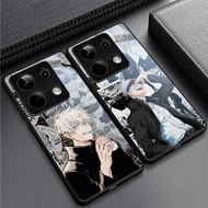 G821 SKINCASE XIAOMI REDMI NOTE 13 NOTE 13 PRO NOTE 13 PRO PLUS REDMI 13C REDMI 12 NOTE 12 PRO NOTE 