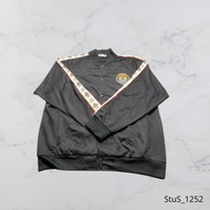 Studio 7 Sukajan Non-Hoodie Outdoor Tracktop Jacket