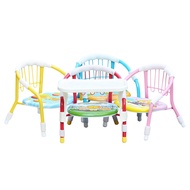Children's chairs are called chairs, baby chairs, armchairs, baby chairs, benches, eating stools, baby dining chairs, dining tables.