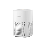 I ANGEL Xiaoai Bluetooth Speaker Play Enhanced Edition LED Digital Clock Display Infrared WiFi Speak