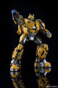 🔥現貨/批發🔥  TMT-01 TMT01 塞星大黄蜂 大黄蜂  大黃蜂外傳 3A比例 變形金剛 合金成品