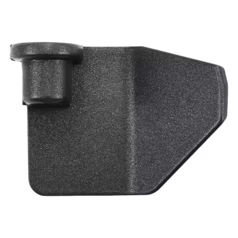 1pc Bread Maker Paddle Blade Replace for Moulinex SS-187115 OW400100 for Kenwood KW703133 BM250 BM25