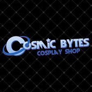 Cosmic Bytes Ber Months Freebies