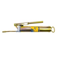 Bình bơm mỡ bò hợp kim 7 màu nhiều loại dung tích