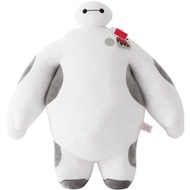 YAZHE ภาพยนตร์สำหรับภาพยนตร์ หมอนสำหรับนอน ไซส์ใหญ่พิเศษ ตุ๊กตานุ่มๆ ของขวัญของเล่นของเล่น ตุ๊กตาหุ่