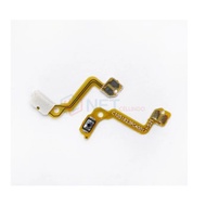 Flexible ONOFF - FLEXI ON OFF - POWER OPPO F1S - OPPO A59T - OPPO A59