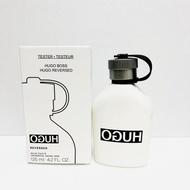 Hugo Reversed by Hugo Boss