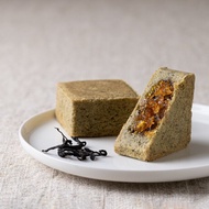 紅茶鳳梨酥 8入禮盒 台灣紅茶香 濃厚茶韻