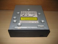 🌟🌟🌟 $30👉🏻 接近全新 先鋒 Pioneer DVR-115DBK｜Multi DVD Writer｜20X DVD 內置燒錄機 光碟機 磁碟機｜CD rom Writer Drive DVD-
