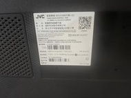 JVC T65 破屏零件拆賣