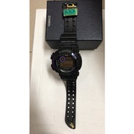 G Digital Frogman Katak Diver Digital watch sport watch