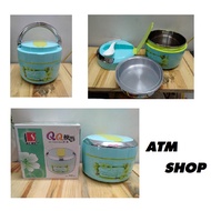 COFFEE FOR RICE 1200ML - THERMAL COFFEE