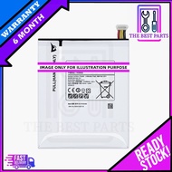 ORIGNL THEBEST BATTERY EB-BT355ABE FOR SM TAB A 8.0 P200 P350 P355 T350 T351 T355 P205
