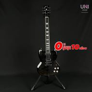 กีต้าร์ไฟฟ้า Gibson SG Modern 2021