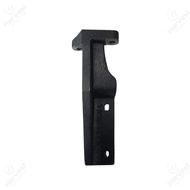 Support Bracket LH - MF185/290
