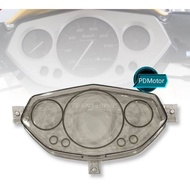 METER LENS DEMAK EVOZR/EVOZ/DV110 OE✨