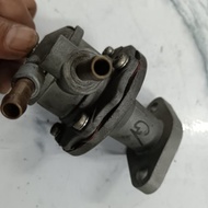 MERCEDES W123 / W201 190E FUEL PUMP
