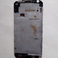 TATAKAN LCD TEMPAT LCD SAMSUNG J4 J400F ORI COPOTAN