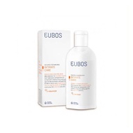 EUBOS FEMININ WASHING EMULSION 200ML