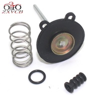 for CB1000C CB1100F CX650C GL650 GL650I CB1000 CB 1000 CB1100 F C carburetor carb rebuild repair kit